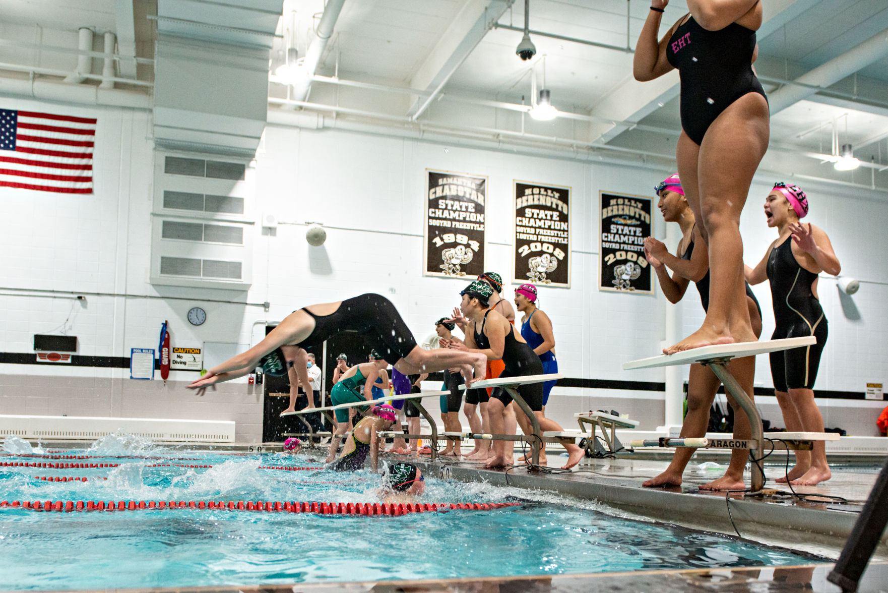 022721_spt_gswim